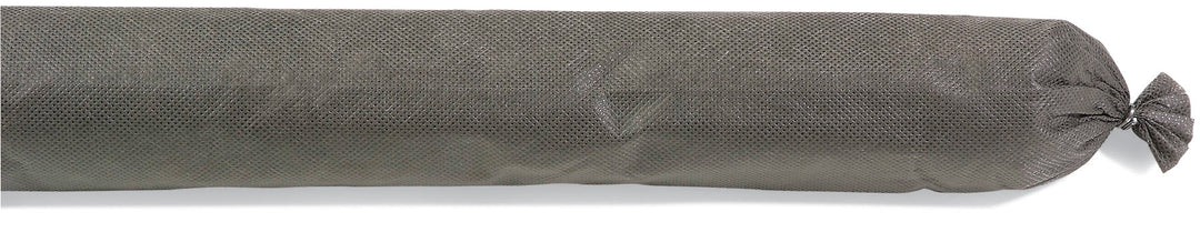 3" Universal Sock End