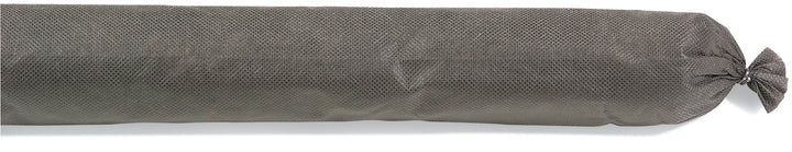 3" Universal Sock End