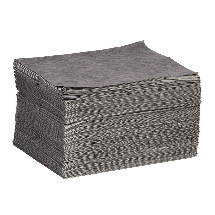 Universal Absorbent Pads Medium Weight