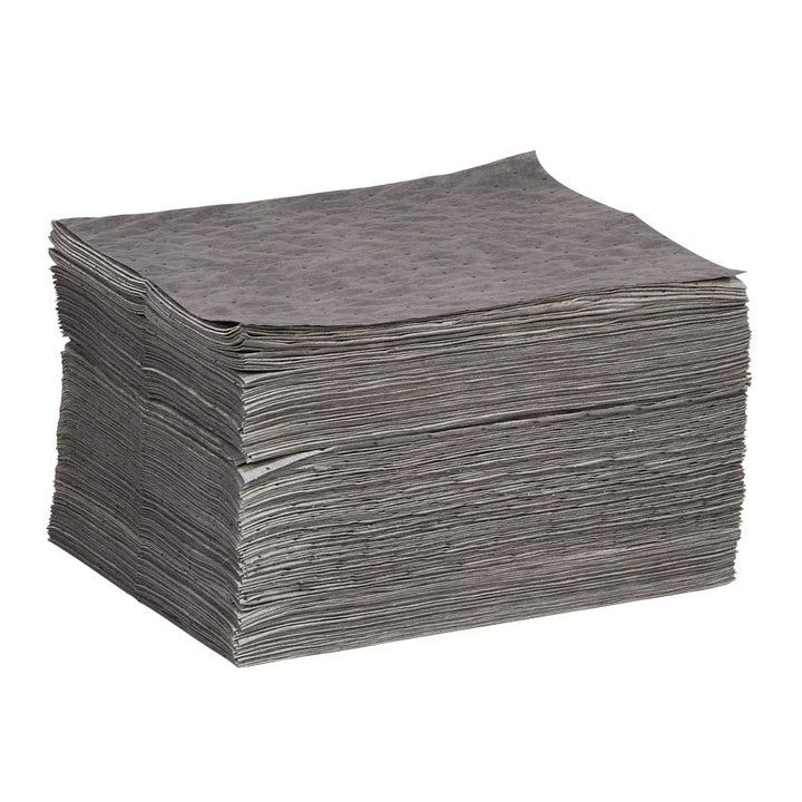 Universal Absorbent Pads Medium Weight