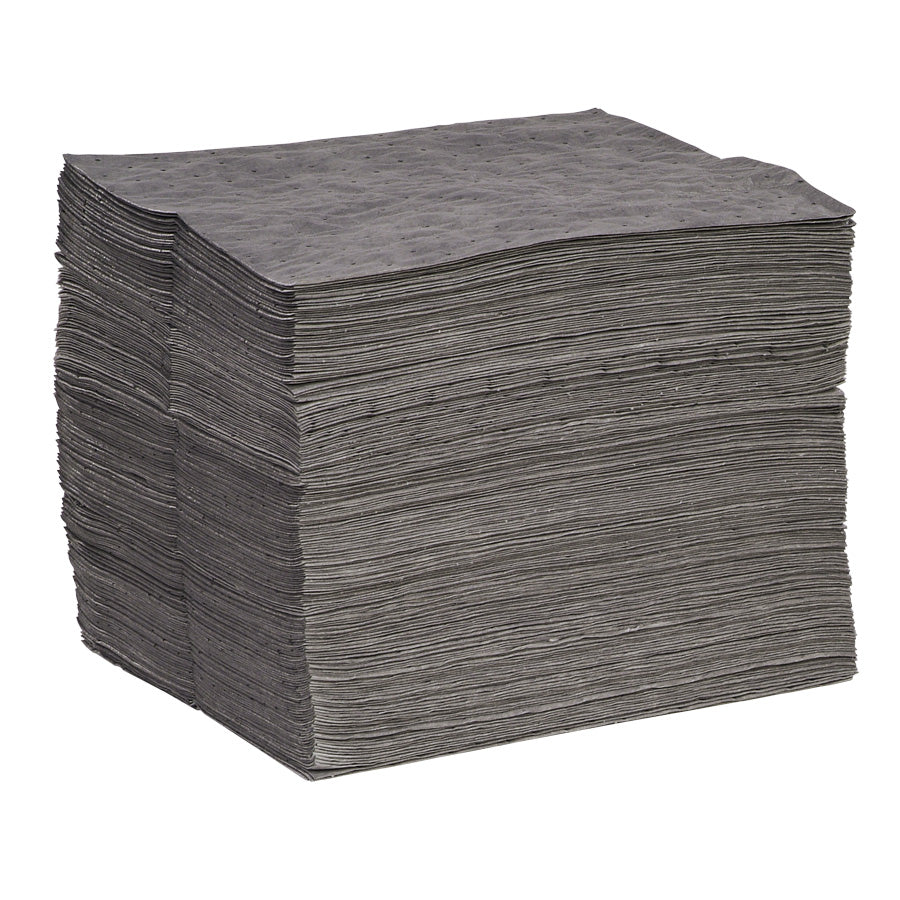 Universal Absorbent Pads Heavy Weight