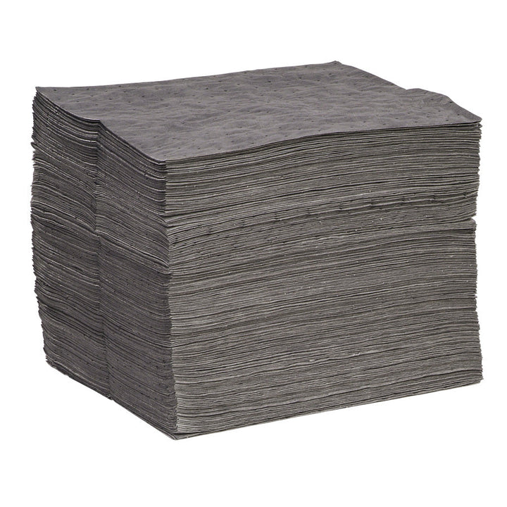 Universal Absorbent Pads Heavy Weight