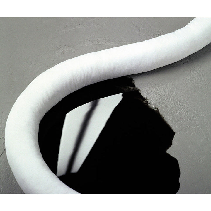3" Absorbent Sock Oil Spill