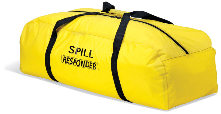 Oil-Only Duffle Bag Spill Kit