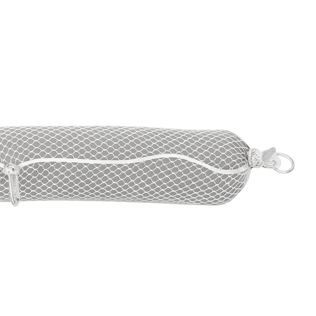 Universal Sorbent Boom End