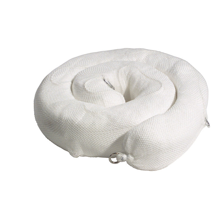 8"x10' Oil-Only Absorbent Boom