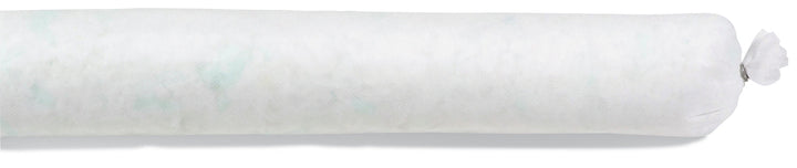 3" Absorbent Sock End